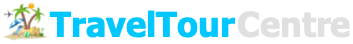 TravelTourCentre.com